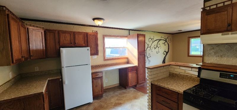 Building Photo - 3365 Buckner St