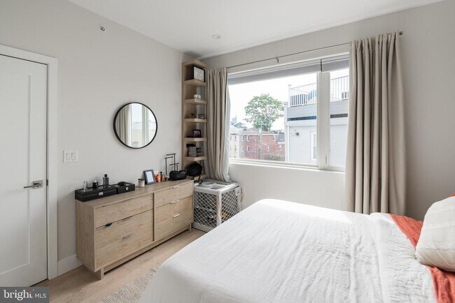 Building Photo - 1612 Germantown Ave