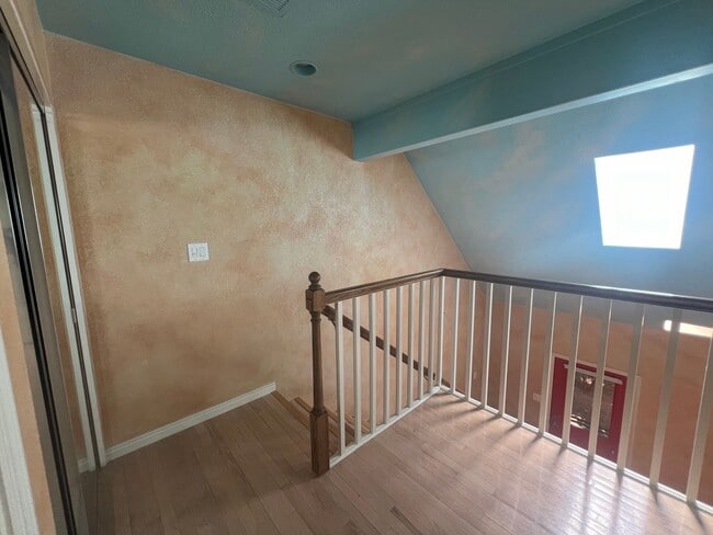 Building Photo - Long-term Rental, Procure Only
