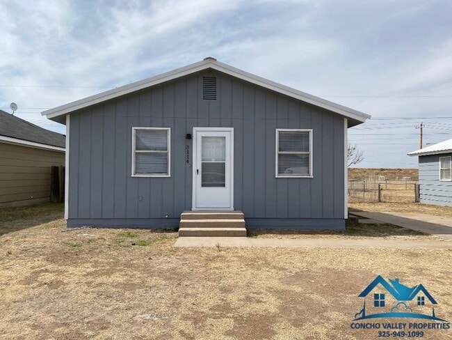 Primary Photo - 3114 Juanita Ave