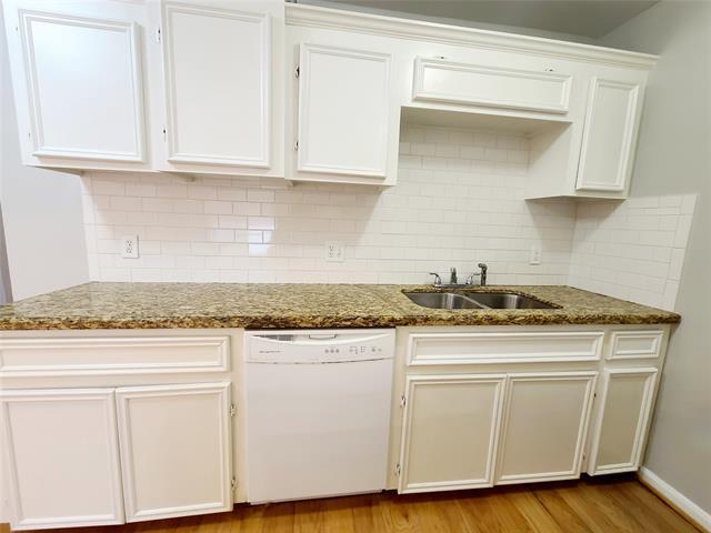 Building Photo - 4931 Junius St