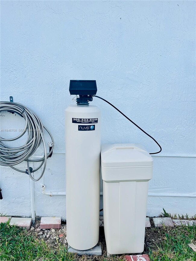 Building Photo - 14742 SW 176th Terr