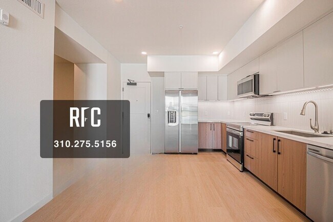 Building Photo - Welcome to the Gramercy