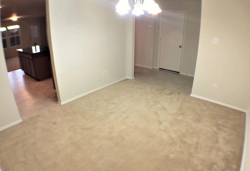 Building Photo - 9825 Pyrite Dr