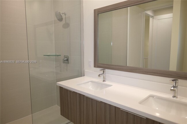 Building Photo - 6416 NW 102nd Ct