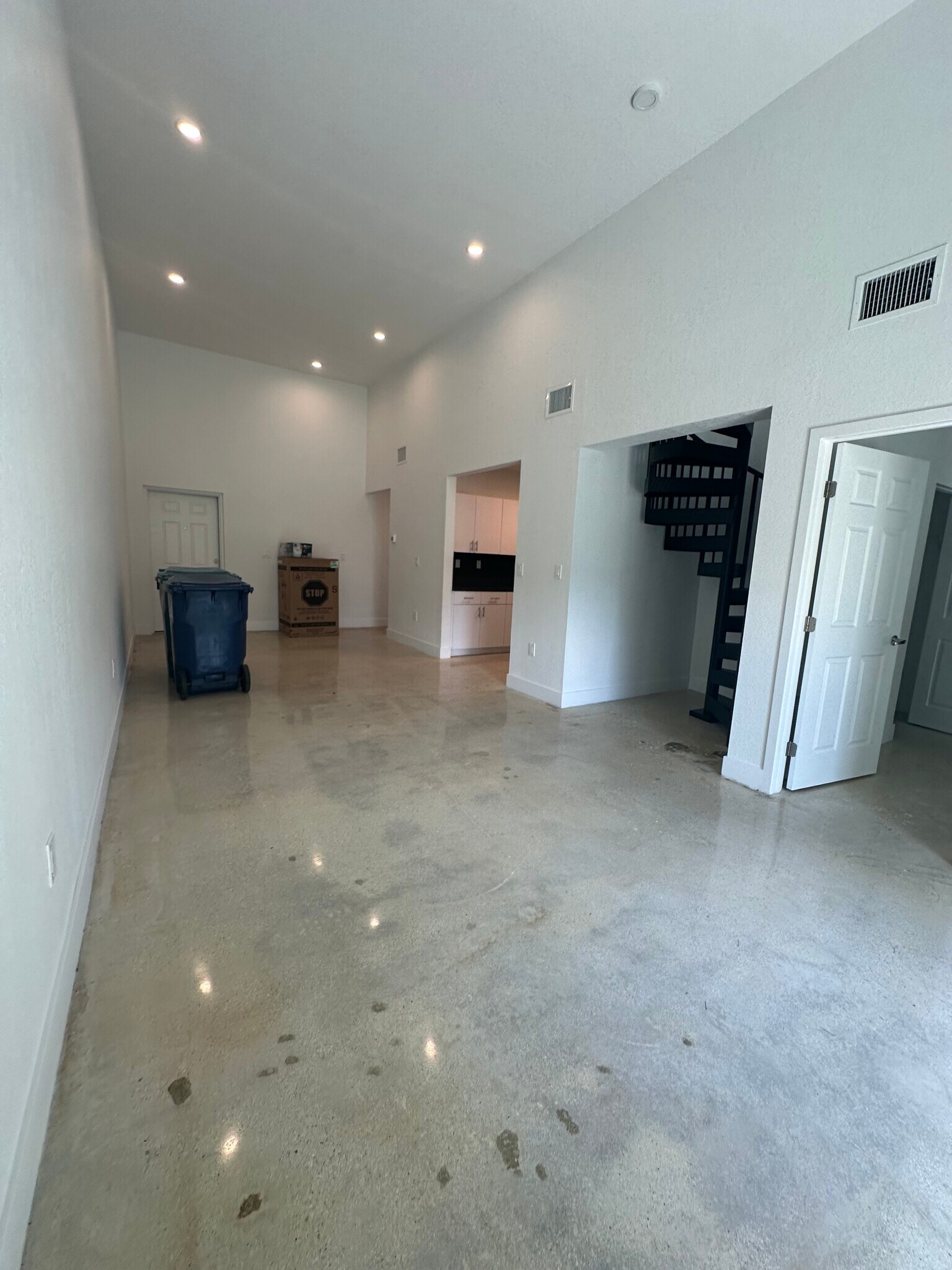 Building Photo - 23945 SW 110th Ct