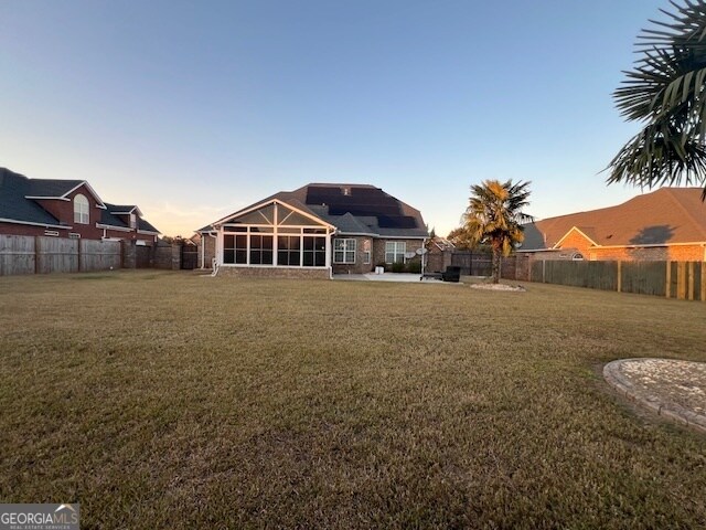 Building Photo - 312 Montgomery St