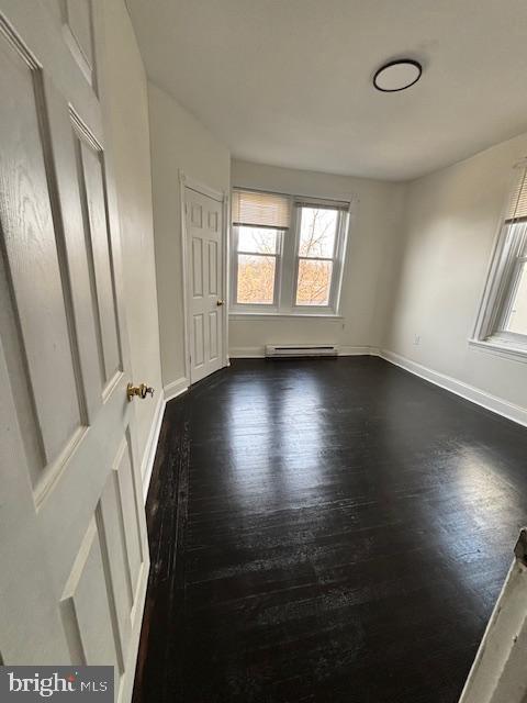 Building Photo - 6065 Chester Ave