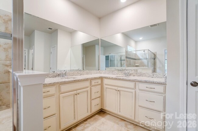 Building Photo - 2337 Abundance Ln