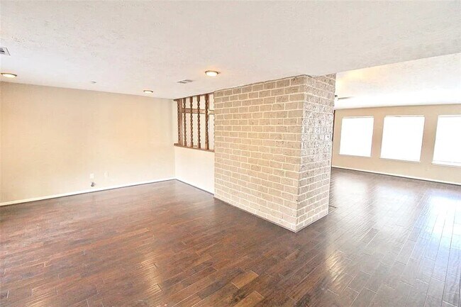 Building Photo - 2835 Cotton Stock Dr