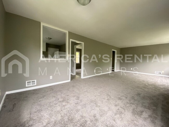 Building Photo - Home for Rent in Birmingham!!! Available t...
