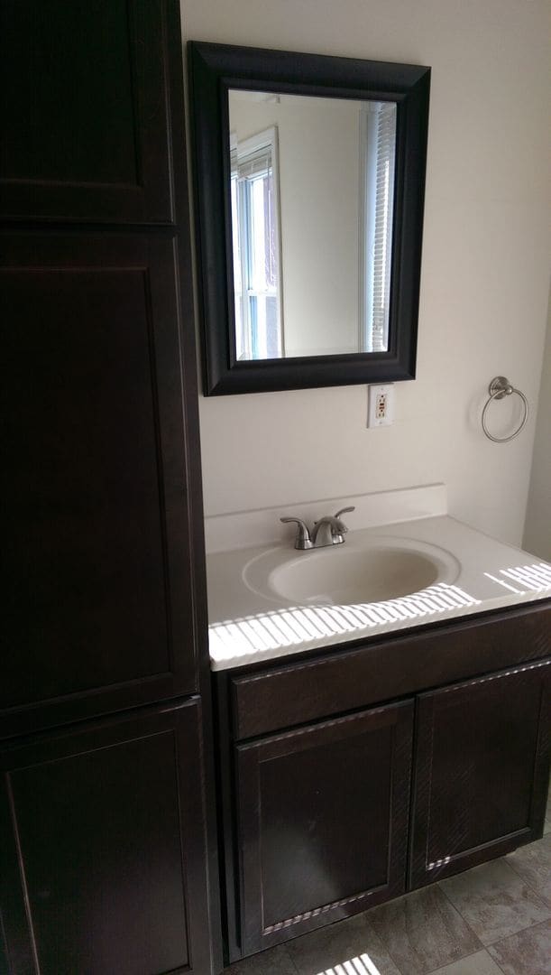 Building Photo - Cozy Rental - Lawrenceville