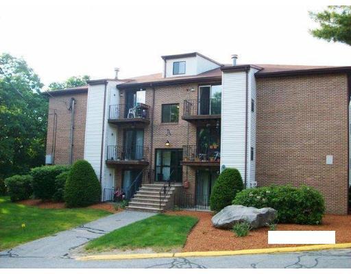 Building Photo - 100 Cass Ave