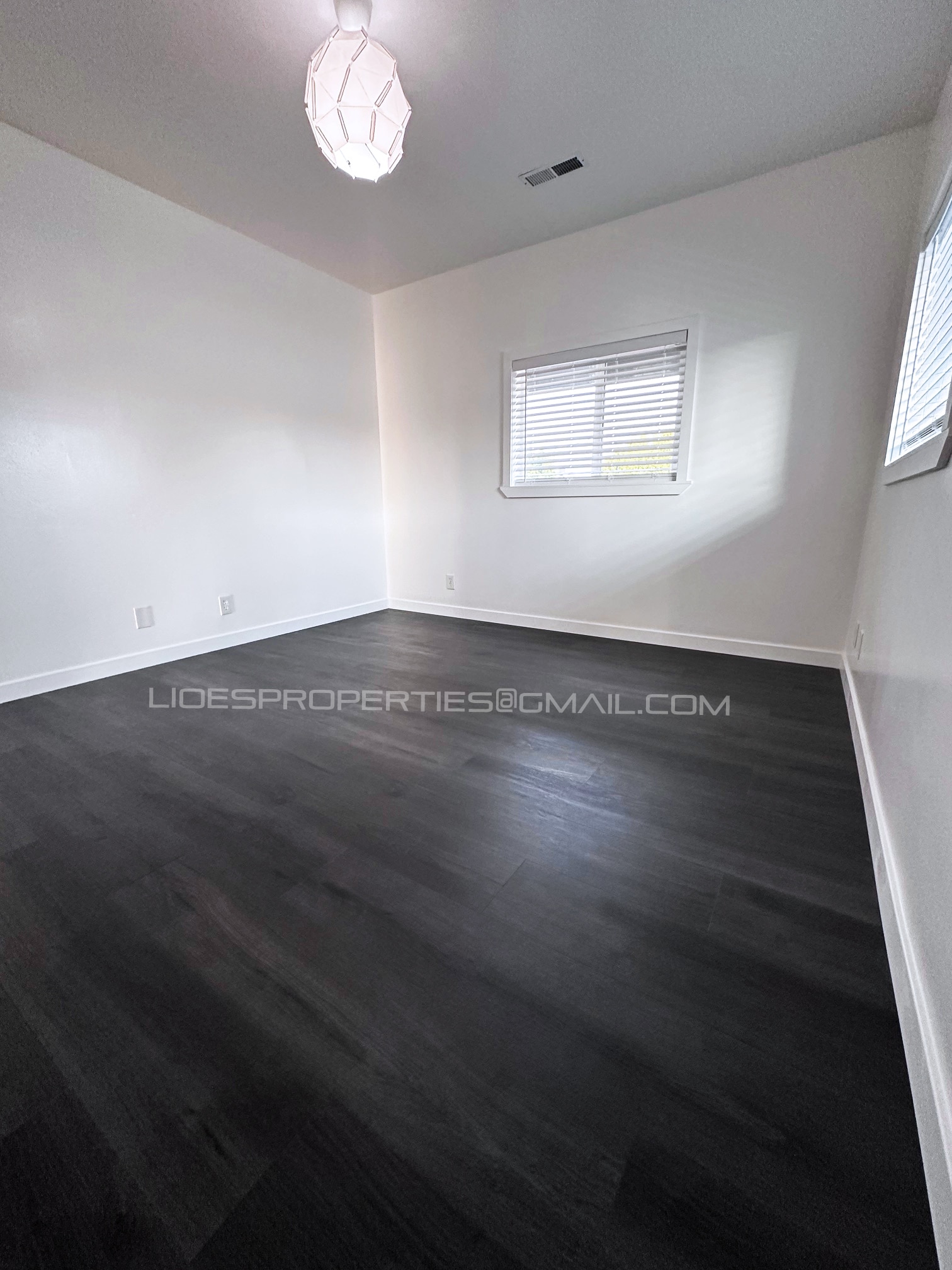 Bedroom 1 - 2417 14th Ave S