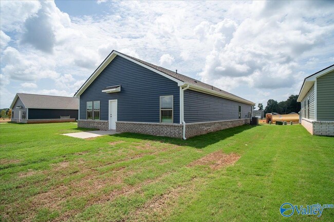 Building Photo - 22845 Dashwood Ln