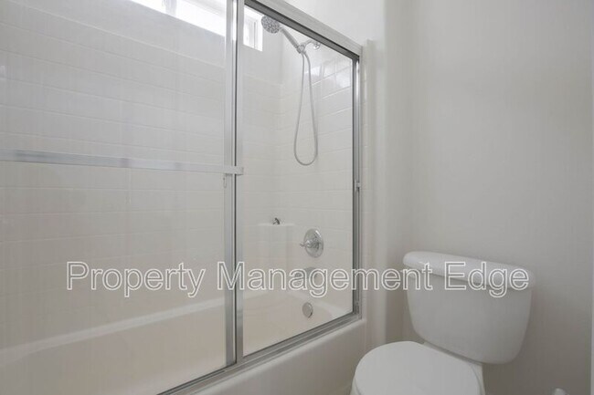 Building Photo - 31804 Bottle Brush St