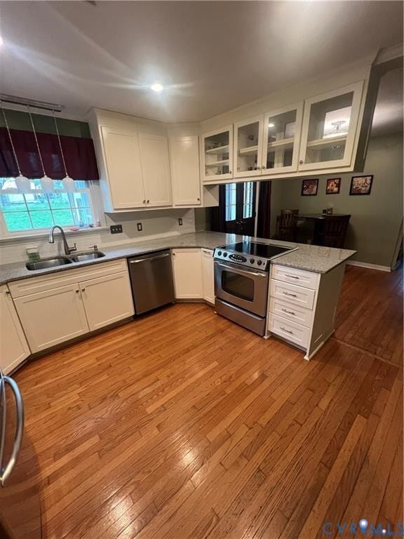 Building Photo - 2307 Adelphi Rd