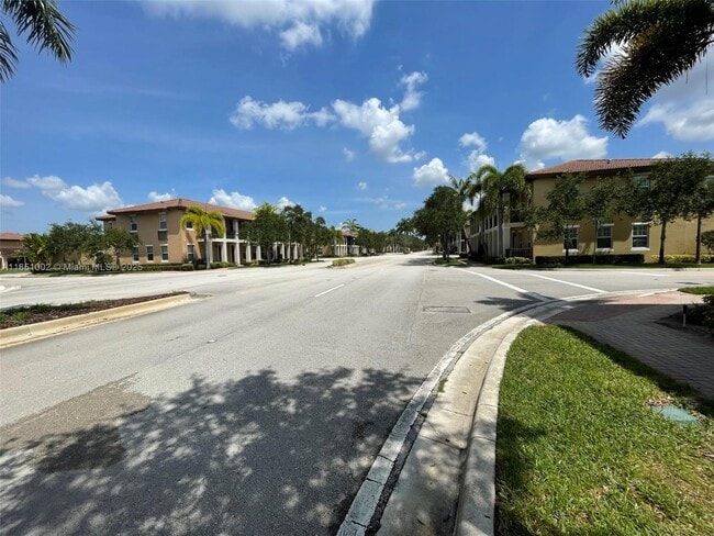 Building Photo - 1205 SW 147th Ave