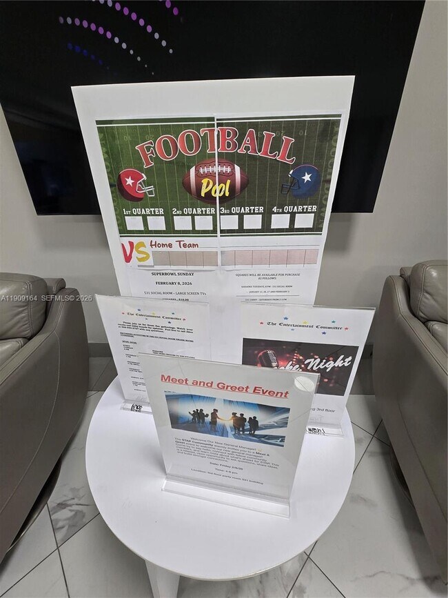 Building Photo - 531 N Ocean Blvd