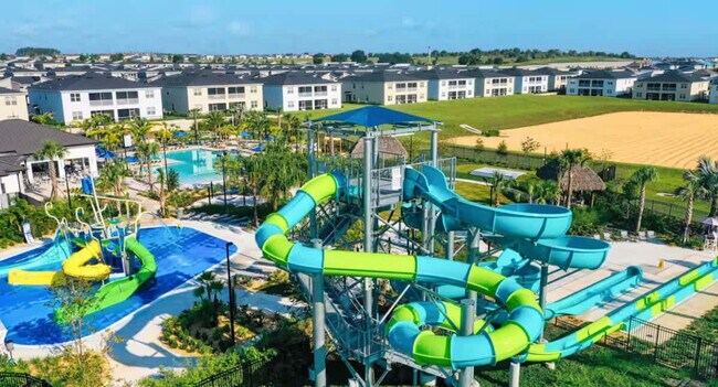 Building Photo - 9016 Sommerset Hills Dr