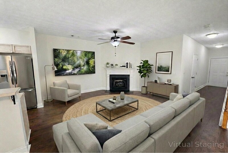 Building Photo - 4865 Beacon Ridge Ln