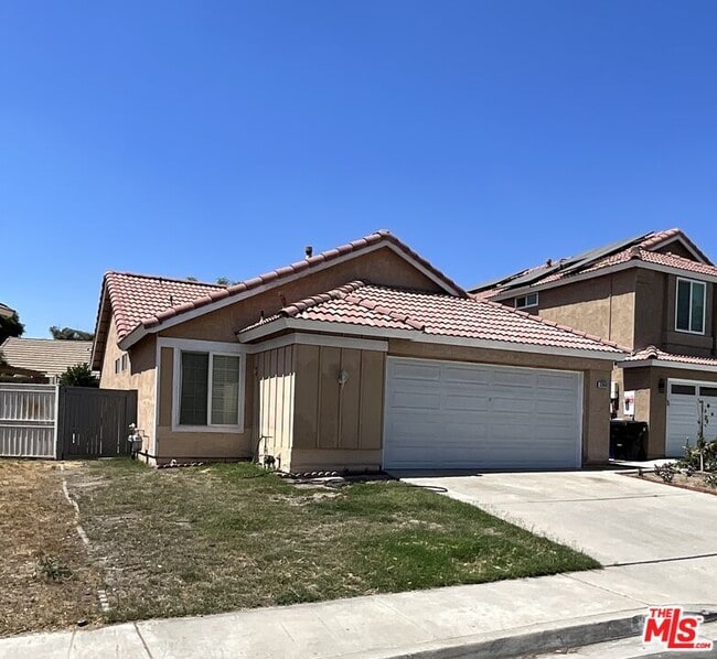 Primary Photo - 13966 Green Vista Dr