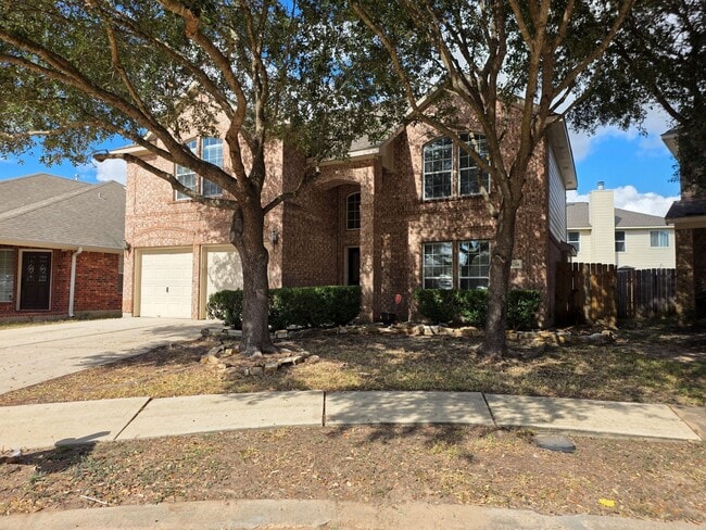 Building Photo - 8214 Point Pendleton Dr