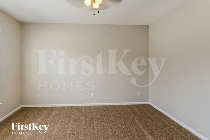 Building Photo - 4514 Triumph Dr SW