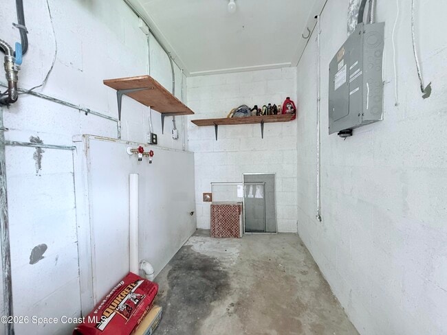 Building Photo - 3225 Murrell Rd
