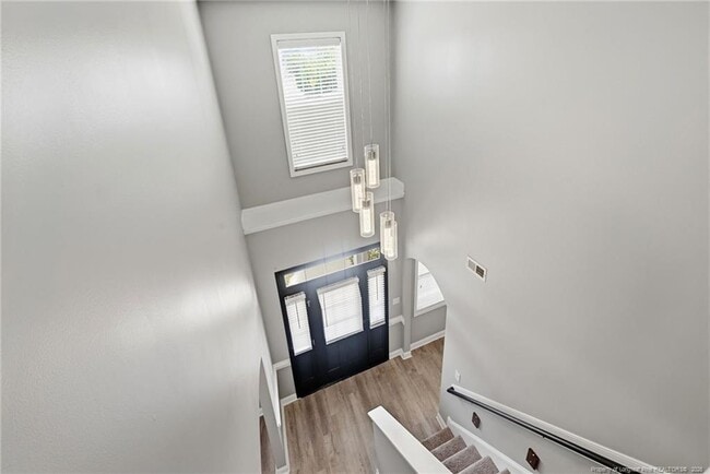 Building Photo - 1541 Gallant Fox Ct