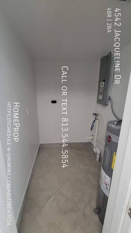 Building Photo - 4542 Jacqueline Dr