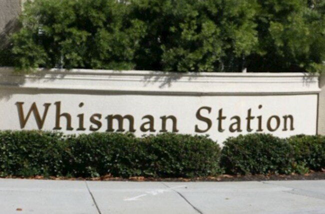 Primary Photo - 179 Georgetown Ct