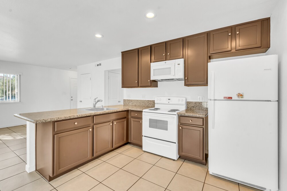 Building Photo - 812 Carro Dr