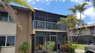 Building Photo - 2950 Clark Rd