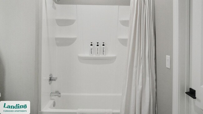 Building Photo - 3060 Steeple Cir