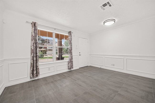 Building Photo - 12502 Venus Park Ln