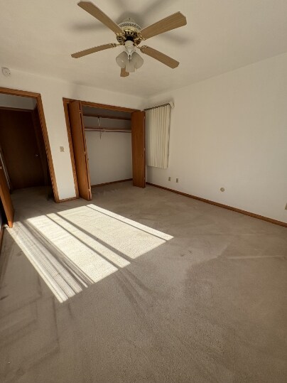 Building Photo - 630 Garrison Rd