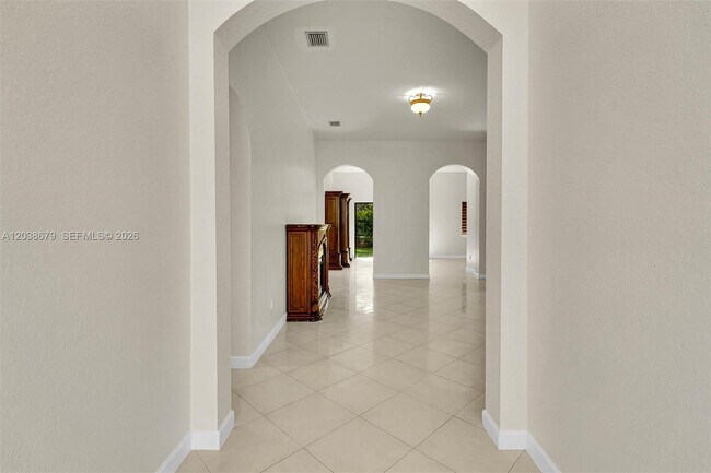 Building Photo - 18861 SW 77th Ct