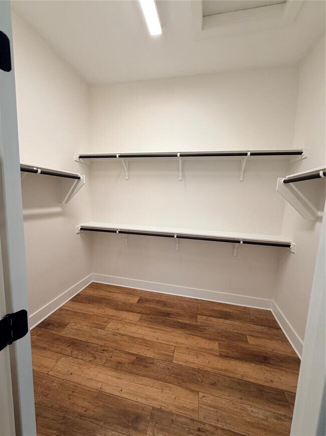 Building Photo - 8604 Torrita Dr