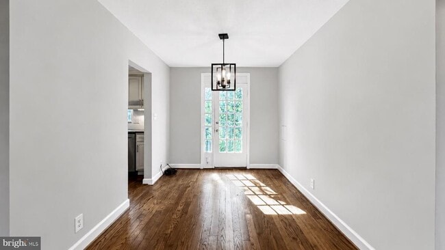 Building Photo - 4814 30th St S