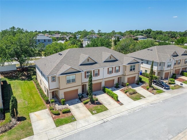 Building Photo - 3842 Hampstead Ln