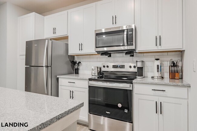 Building Photo - 5001 Willowgate Loop