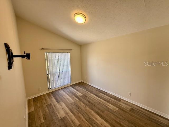 Building Photo - 906 Chipaway Dr