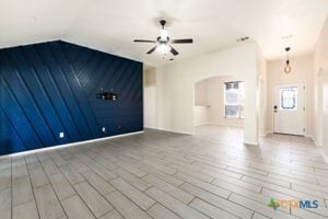 Building Photo - 109 W Libra Dr