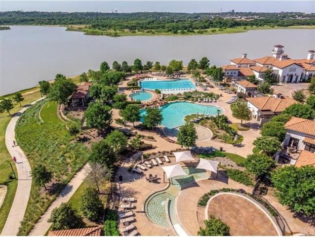 Building Photo - 4701 Smokey Quartz Ln