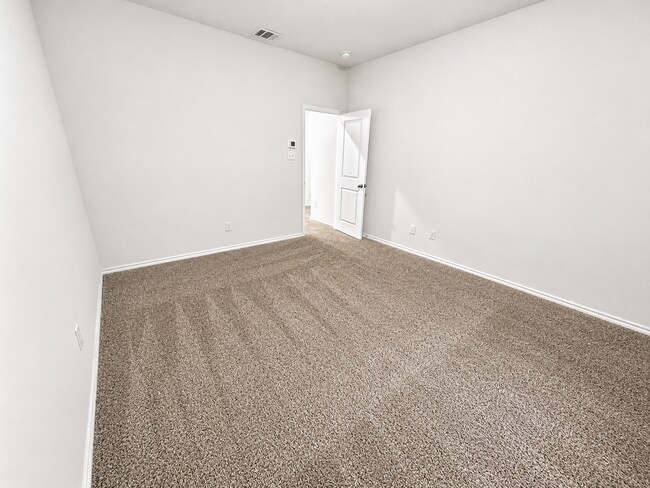 Building Photo - Practically New Home with Parks, Pools, Amazing Community!