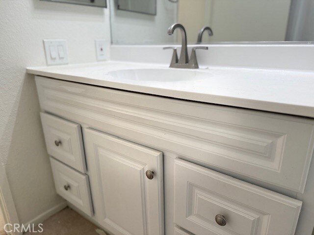 Building Photo - 79661 Ave 42