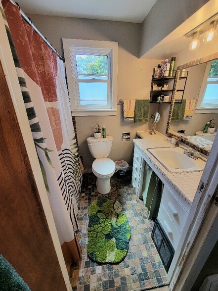 Building Photo - 3993 Prairie St SW