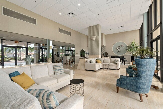 Building Photo - 3100 N Hwy A1A