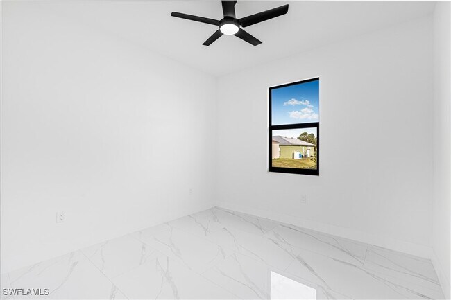 Building Photo - 3604 29th St SW